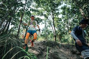 BIB: 
                            <button type="button" onclick="openModal(25986668)" class="btn btn-primary btn-sm float-right btn-popup" data-toggle="modal" data-target=".modal-high-quality">
                        <i class="fas fa-shopping-cart"></i> Add to Cart
                    </button>
                                            <button type="button" onclick="isThisMe(25986668, true)" class="btn btn-success btn-sm float-right btn-popup btn-isme hidden" data-toggle="tooltip" data-placement="bottom" title="นี่คือรูปของคุณใช่ไหม คลิกที่นี่เพื่อเอาเข้าอัลบั้ม">
                        <i class="fas fa-plus"></i> Add to album
                    </button>
                    <button type="button" onclick="isThisMe(25986668, false)" class="btn btn-warning btn-sm float-right btn-popup btn-isnotme hidden">
                        <i class="fas fa-ban"></i> Remove from album
                    </button>